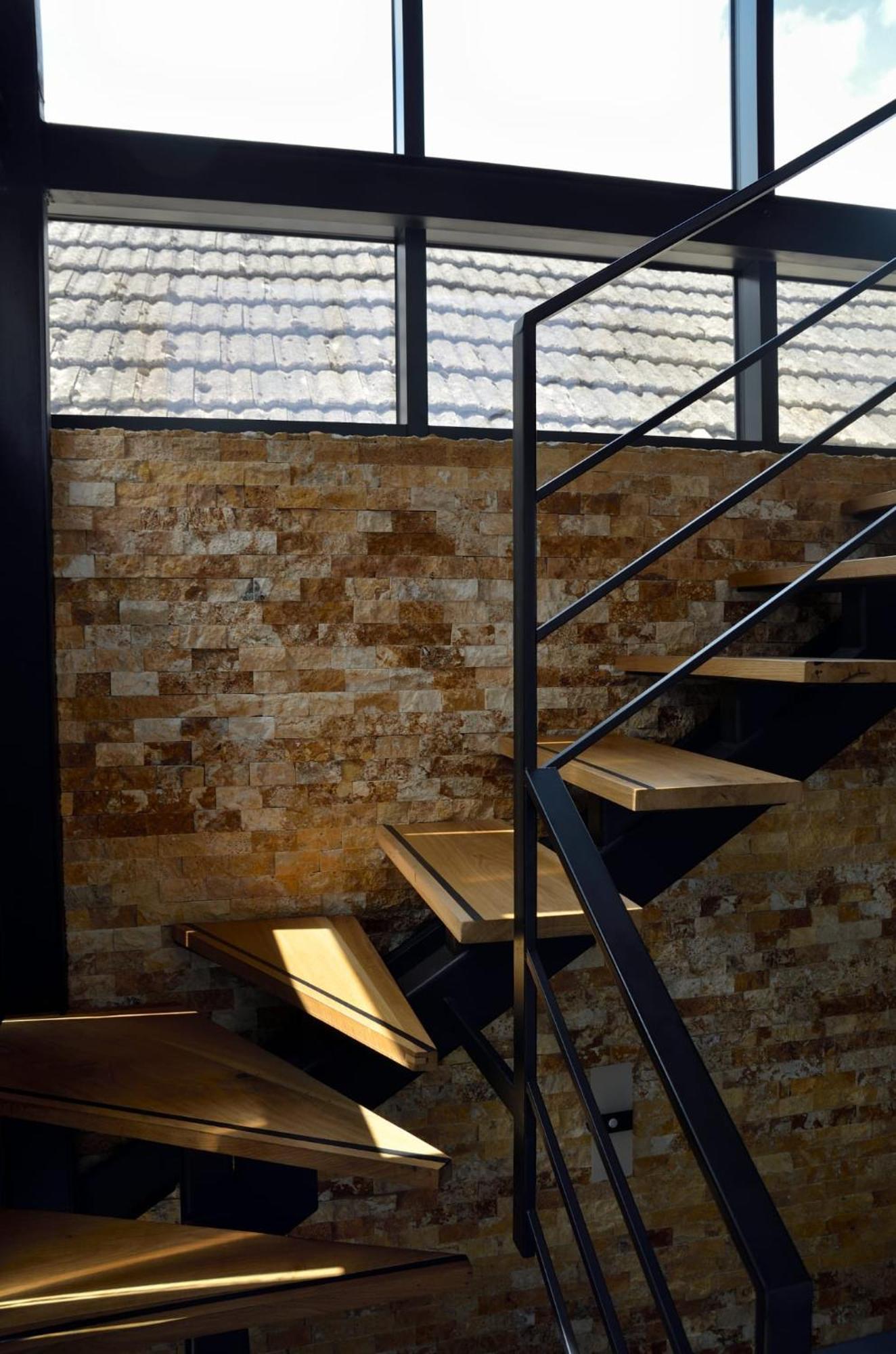 Casa Chiper - Attic Apartment With View Brassó Kültér fotó